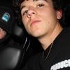 gabe_huntsman